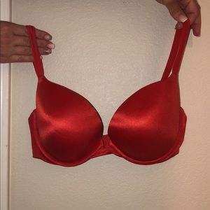 Victoria’s Secret Bra